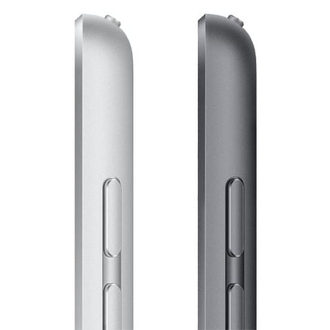 iPad Gen 9 Wifi 64 GB