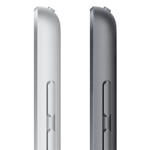 iPad Gen 9 Wifi 256 GB