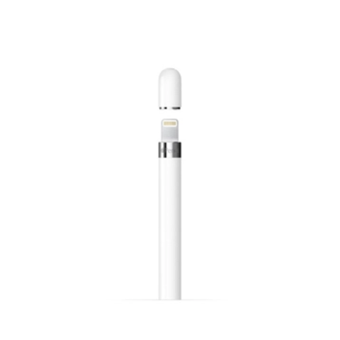 Bút Cảm Ứng Apple Pencil Gen 1 (2022)