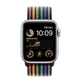 Apple Watch 41mm Nike Sport Loop - Pride Edition NL-FAE - MN6M3FE/A