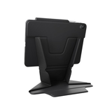 Bao da UNIQ RYZE 360 IPAD AIR 6 (11 inch - 2024)