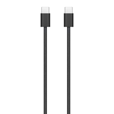 MAGIC KEYBOARD TOUCH ID NUM KEY