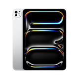 iPad Pro M4 11 inch Wi-Fi + Cellular 512GB