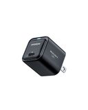 Sạc nhanh siêu nhỏ 20W Innostyle Ultra Minicube II