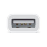BỘ CHUYỂN ĐỔI (ADAPTER) APPLE LIGHTNING TO USB3 CAMERA ADAPTER