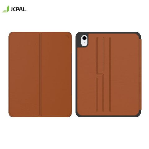 Bao da JCPAL Flexa iPad 10.9