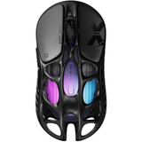 Chuột máy tính không dây GravaStar Mercury XPro Wireless Gaming Mouse+8 K Dongle