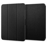 Bao da Spigen Urban Fit iPad Air 11 inch (2024)