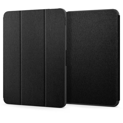 Bao da Spigen Urban Fit iPad Air 11 inch (2024)