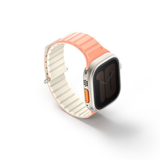 Dây đồng hồ UNIQ REVIX EVO REVERSIBLE MAGNETIC APPLE WATCH STRAP 41/40/38MM