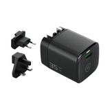 Củ sạc MicroPack POWER SERVER 35 MWC-135