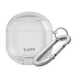 Vỏ bảo vệ LAUT AERO PROTECT Airpod 4