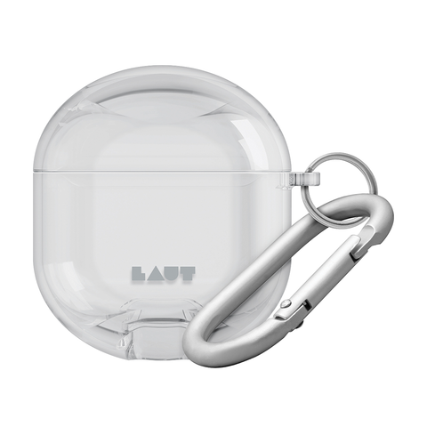 Vỏ bảo vệ LAUT AERO PROTECT Airpod 4