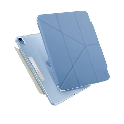 Bao da UNIQ CAMDEN IPAD 10TH GEN (2022)