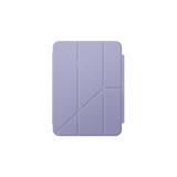 Bao da UNIQ CAMDEN CLICK NEW IPAD AIR 6 (11 inch - 2024)