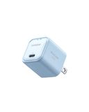 Sạc nhanh siêu nhỏ 20W Innostyle Ultra Minicube II