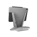 Bao da UNIQ RYZE 360 IPAD AIR 6 (11 inch - 2024)