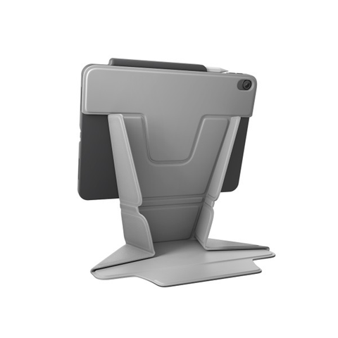 Bao da UNIQ RYZE 360 IPAD AIR 6 (11 inch - 2024)