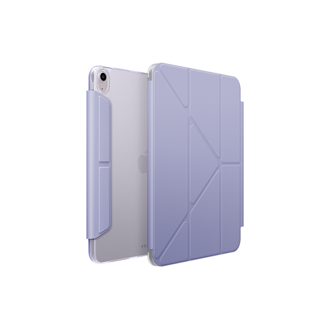 Bao da UNIQ CAMDEN CLICK NEW IPAD AIR 6 (11 inch - 2024)