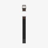 Dây đeo cao cấp Spigen DuraPro Flex Ultra Apple Watch Band Ultra 2/1 (49mm) / 9/8/7 (45mm) / SE (2nd/1st Gen)/6/5/4 (44mm) / 3/2/1 (42mm)