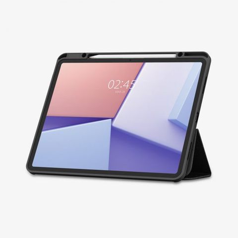 Bao da Spigen Urban Fit iPad Air 11 inch (2024)