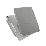 Bao da UNIQ CAMDEN IPAD 10TH GEN (2022)