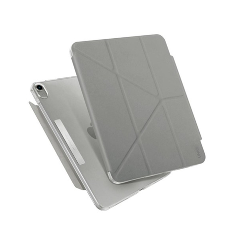 Bao da UNIQ CAMDEN IPAD 10TH GEN (2022)