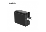 Sạc mophie Essentials PD 45W 2C