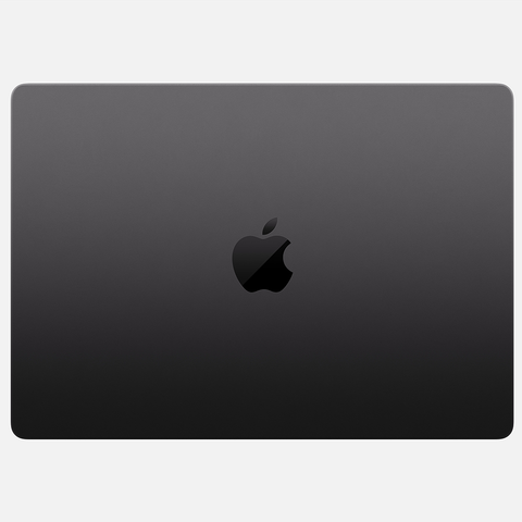 MÁY TÍNH XÁCH TAY (MBP) APPLE M3 PRO CHIP/11C CPU/14C GPU/36GB/512GB SSD/14.2