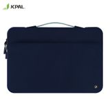Túi Xách JCPAL Professional - 13/14 inch - Green