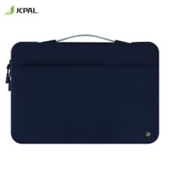 Túi Xách JCPAL Professional - 13/14 inch - Green