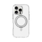 Ốp lưng LAUT Crystal Matter for iPhone 16 Pro