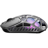 Chuột máy tính không dây Mercury X Wireless Gaming Mouse