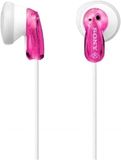Tai nghe SONY MDR-E9LP/PZ1E