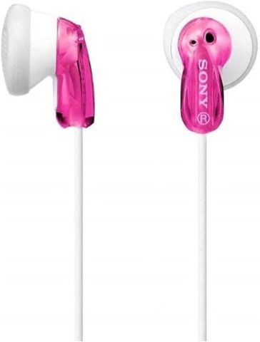 Tai nghe SONY MDR-E9LP/PZ1E
