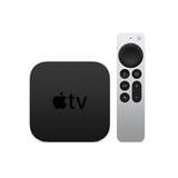 Thiết Bị Giải Trí Đa Phương Tiện Apple TV HD 32GB