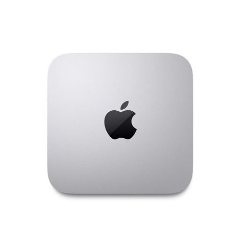Mac Mini M2 8C CPU 10C GPU 8GB/512GB