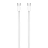 MAGIC KEYBOARD TOUCH ID NUM KEY