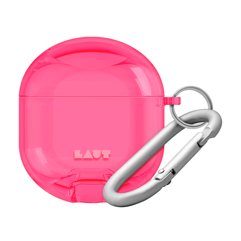 Vỏ bảo vệ LAUT AERO PROTECT Airpod 4