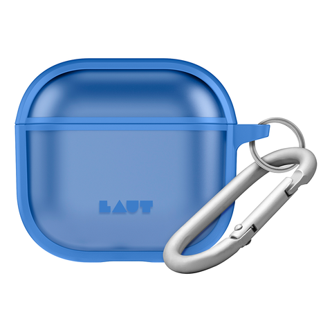 Vỏ bảo vệ LAUT HUEX PROTECT Airpod 4