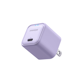 Sạc nhanh siêu nhỏ 20W Innostyle Ultra Minicube II