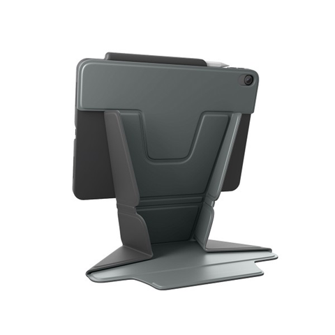 Bao da UNIQ RYZE 360 IPAD AIR 6 (11 inch - 2024)