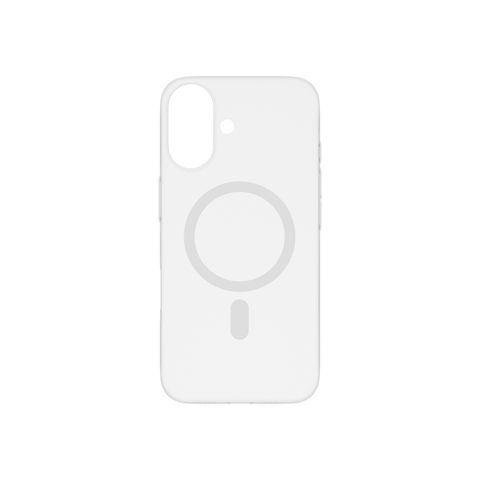 Ốp lưng Mipow Premium Slim Magsafe Case for iPhone 16 Series 2024 Matt