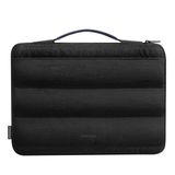 Túi xách chống sốc Innostyle Stratus Carrying Laptop 14 inch