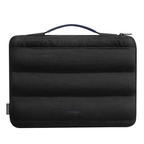 Túi xách chống sốc Innostyle Stratus Carrying Laptop 14 inch