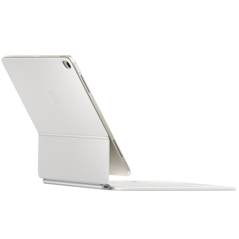 BÀN PHÍM (KEYBOARD) APPLE MAGIC KEYBOARD FOR IPAD AIR M3