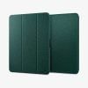 Bao da Spigen Urban Fit iPad Air 11 inch (2024)