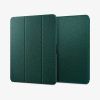Bao da Spigen Urban Fit iPad Air 11 inch (2024)