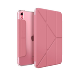 Bao da UNIQ CAMDEN IPAD 10TH GEN (2022)