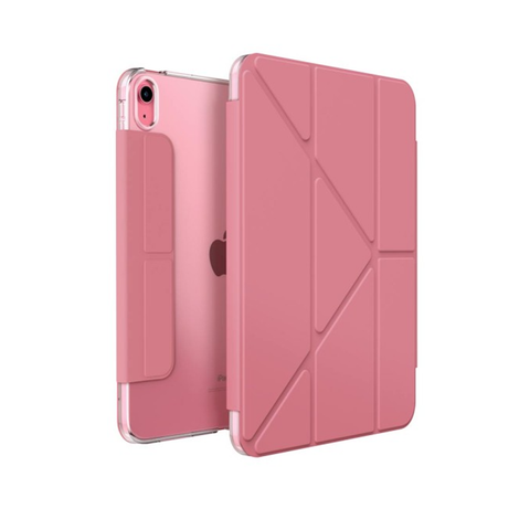 Bao da UNIQ CAMDEN IPAD 10TH GEN (2022)